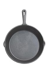Kitchencraft clearview poêle d'occasion  Livré partout en France