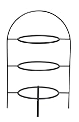 Asa 99301950 etagere gebraucht kaufen  Wird an jeden Ort in Deutschland