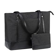 Vaschy laptop bag for sale  Delivered anywhere in UK
