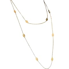 Générique collier sautoir d'occasion  Livré partout en France