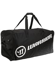 Sports warrior q40 for sale  Delivered anywhere in USA 