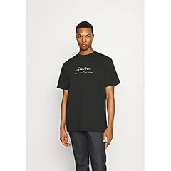 Sean john classic d'occasion  Livré partout en Belgiqu