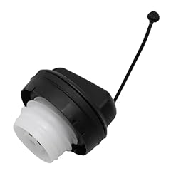 Hoypeyfiy gas fuel for sale  Delivered anywhere in UK