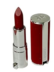 Givenchy rouge deep for sale  Delivered anywhere in USA 