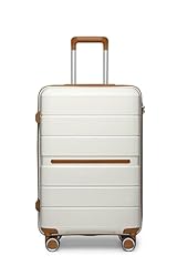British traveller large for sale  Delivered anywhere in UK