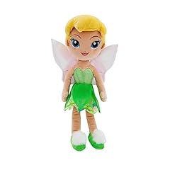 Disney store tinkerbell gebraucht kaufen  Wird an jeden Ort in Deutschland