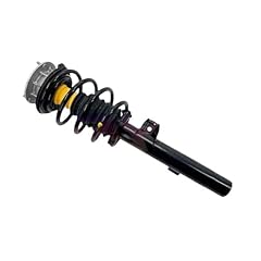 Front right shock for sale  Delivered anywhere in USA 