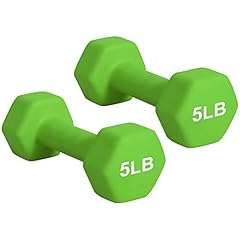 Pone first dumbbell for sale  Delivered anywhere in USA 
