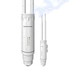 Wonlink outdoor wifi for sale  Delivered anywhere in USA 