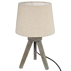 Atmosphera lampe mini d'occasion  Livré partout en France