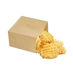 Small brown paper for sale  Delivered anywhere in USA 