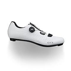 Fizik unisex sports for sale  Delivered anywhere in USA 