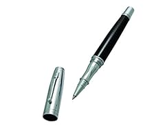 Monteverde mv40064 invincia usato  Spedito ovunque in Italia 