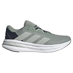 Adidas uomo galaxy usato  Spedito ovunque in Italia 
