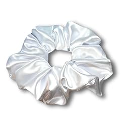 Enchanted scrunch oversized for sale  Delivered anywhere in USA 