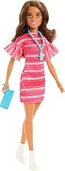 Barbie teresa recipe for sale  Delivered anywhere in USA 