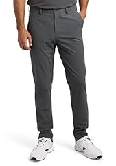 Chaps men golf for sale  Delivered anywhere in USA 