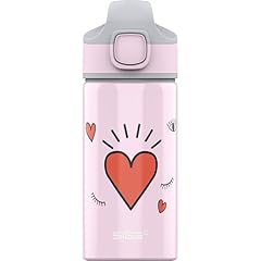 Sigg gourde enfant d'occasion  Livré partout en France