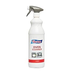 Easyclean oven cleaner for sale  Delivered anywhere in UK