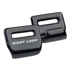 Giant loop fender for sale  Delivered anywhere in USA 
