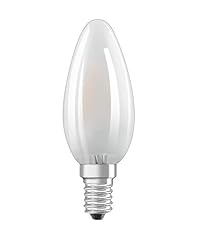 Osram ampoule led d'occasion  Livré partout en France