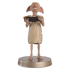 Eaglemoss mundo mágico gebraucht kaufen  Wird an jeden Ort in Deutschland