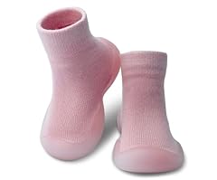 Dookeh baby shoes for sale  Delivered anywhere in USA 