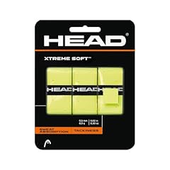 Head xtremesoft accessori usato  Spedito ovunque in Italia 