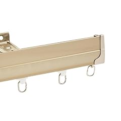 Bendable curtain track for sale  Delivered anywhere in USA 