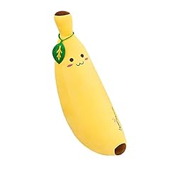 Banana stuffed animal for sale  Delivered anywhere in USA 