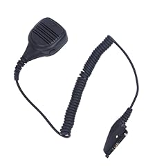 Wodasen walkie talkie for sale  Delivered anywhere in USA 