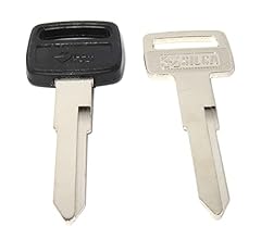 Keys compatible honda for sale  Delivered anywhere in USA 