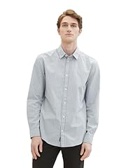 chemise homme a rayures d'occasion chemise homme a rayures d'occasion Livré partout en France