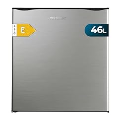 Cecotec petit réfrigérateur d'occasion  Livré partout en Belgiqu