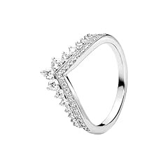 Sterling silver adjustable for sale  Delivered anywhere in UK