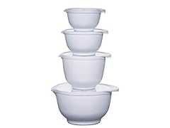 Rosti precision craft for sale  Delivered anywhere in USA 