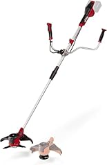 Einhell akku sense gebraucht kaufen  Wird an jeden Ort in Deutschland