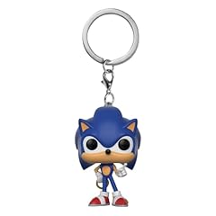 Funko pocket pop for sale  Delivered anywhere in UK