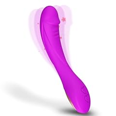 Vibrat.o.r vibrat.o.rset woman for sale  Delivered anywhere in UK