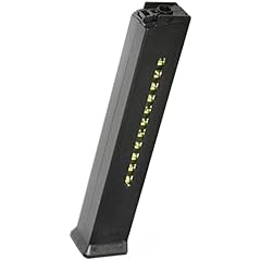 Airsoft softair 420rd gebraucht kaufen  Wird an jeden Ort in Deutschland