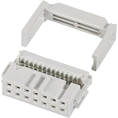 Headers wire housings for sale  Delivered anywhere in USA 