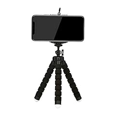 Mini tabletop travel for sale  Delivered anywhere in UK
