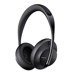 Bose 700 noise for sale  Delivered anywhere in USA 