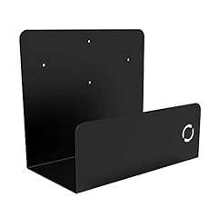 Oeveo side mount for sale  Delivered anywhere in USA 
