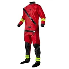 Hcclijo men survival for sale  Delivered anywhere in UK