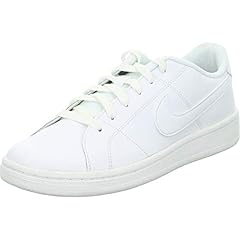 Nike women court for sale  Delivered anywhere in USA 