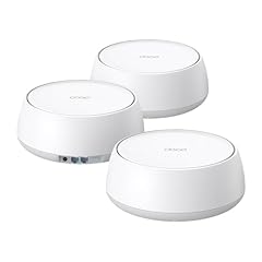 Link dual band for sale  Delivered anywhere in USA 