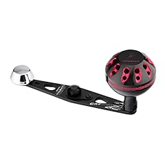 Gomexus power handle for sale  Delivered anywhere in USA 