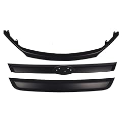 Mifeier front grill for sale  Delivered anywhere in USA 