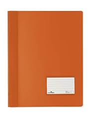 Durable 268009 duralux d'occasion  Livré partout en France